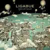 Ligabue - Giro del mondo (Deluxe) [Live]